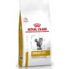 Royal Canin Feline Urinary S/O Moderate Calorie Veterinary Diet 9 kg