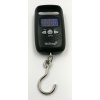 WH-A17 digitálna závesná rybárska váha do 50kg