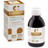 CURASEPT Ads Dna Protective Pre ústna voda 0,2% CHX s kolostrom 200 ml