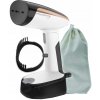 Naparovač odevov Rowenta DR3030 1300 W