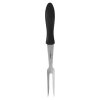 Kuchynská vidlica Classic 24 cm