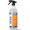TENZI Top KLIN GT 0,6 l