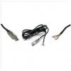 Victron AS030572050