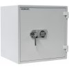 Rottner OPAL Fire Premium OPD-65 IT EL