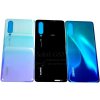 Huawei P30 Kryt batérie