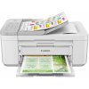 Canon PIXMA TR 4756i