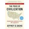 The Price of Civilization