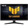 ASUS TUF Gaming VG259QMRL5A 25