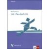 Mit Erfolg zu telc Deutsch TB - H. J. Hantschel, V. Klotz, P. Krieger
