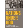 Nations under God