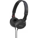 Sony MDR-ZX100