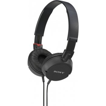 Sony MDR-ZX100