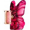 Carolina Herrera La Bomba parfumovaná voda dámska 80 ml