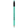 Dermacol Vodeodolná ceruzka na oči a pery Neon Mania (Waterproof Eye & Lip Pencil) 1,1 g 04