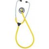 KAWE Colorscop Duo Yellow (Fonendoskop)
