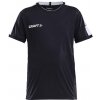 Craft Progress Practise Tee dres 1905608 9900