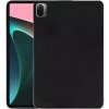 Puzdro na tablet pre Xiaomi Redmi Pad - Čierna H26339