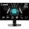 Herný monitor MSI G272QPF E2 LED Rapid IPS 180 Hz WQHD 1 ms (GTG)