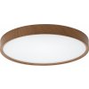 Aigostar B.V. | Aigostar - LED Stropné svietidlo LED/36W/230V 3000K pr. 48,1 cm | AI1548