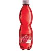 Magnesia RED granátové jablko 12 x 0,5 l