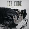 Ice Cube - Ice Cube - Man Up (11 CD)
