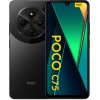 POCO C75 6.88