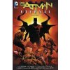 Batman Eternal (Volume 3) - Scott Snyder