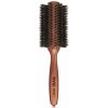 EVO Bruce Bristle Radial Brush 28 mm