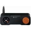 Fosi Audio ZD3 (Symetrický stolný D/A prevodník a predzosilňovač s funkciou Bluetooth prijímača a vymeniteľnými operačnými zosilňovačmi.)