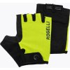 Rogelli Core SF fluo