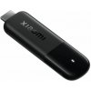 Xiaomi TV Stick 4K (2nd Gen) (66444)