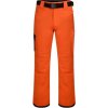 Dare 2B Absolute Pánske lyžiarske nohavice DMW462 4L7 XXL