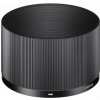 Sigma slnečná clona LH576-02 objektívu 90 mm F2.8 DG DN Contemporary I series
