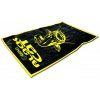 Black Cat Unhooking Mat 2x3m