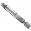 WIHA 7049 XZ PZ 1x90 Nastavec plochy/Phillips, tv