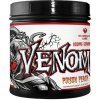 Phoenix Labs VENOM 300 g