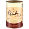 Rozpustná káva Dr Jacobs's ReiChi Cafe 400 g