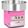 Royal Catering RCZK-1200-W