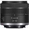 CANON RF 24-50 mm f/4,5-6,3 IS STM
