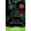 Cesta k emočnej a duchovnej zrelosti deň po dni - Peter Scazzero