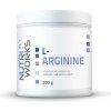 NutriWorks L-Arginine 200 g
