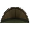 JRC Defender Shelter Přístřešek