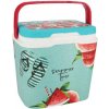 PROGARDEN Chladiaci box SUMMER TIME 29 l