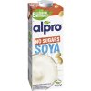 Alpro Sójový nápoj 1 l