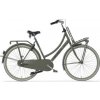 Cortina U4 Thyme Grey Matte 28