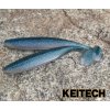 KEITECH Easy Shiner 5