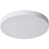 Italux 5361-860RC-WH-3 LED stropné svietidlo Orbital 1x60W | 3600lm | 3000K - biela