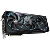 GIGABYTE AORUS GeForce RTX 5080 MASTER 16G NVIDIA 16 GB GDDR7 (GV-N5080AORUS M-16GD)