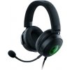 RAZER Kraken V3 Hypersense (RZ04-03770100-R3M1)