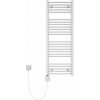 Korado KORALUX RONDO CLASSIC ER KRC150045 KRC x 54